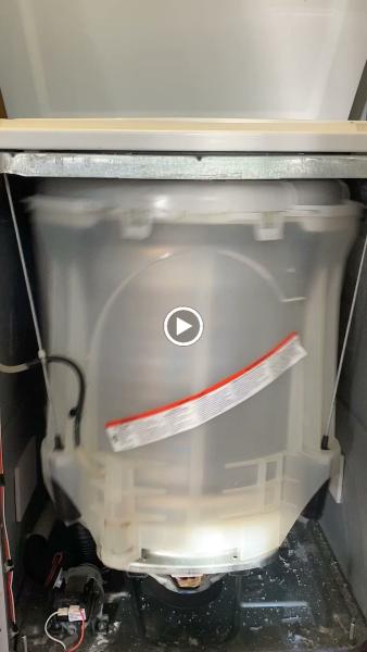 Academic Appliance Repair Service
