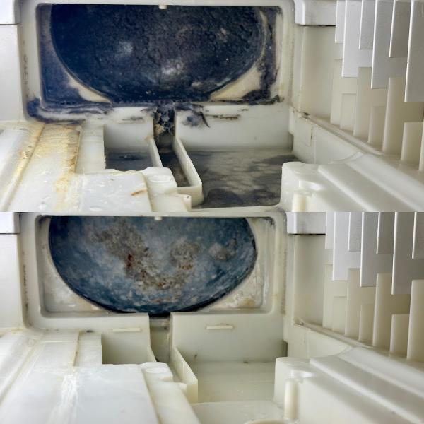 Academic Appliance Repair Service