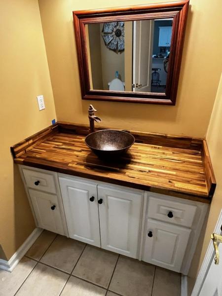 Csra Plumbing