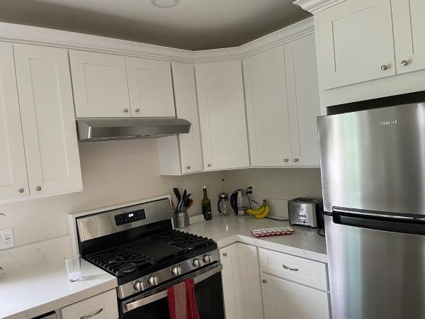 South Coast Developers Inc