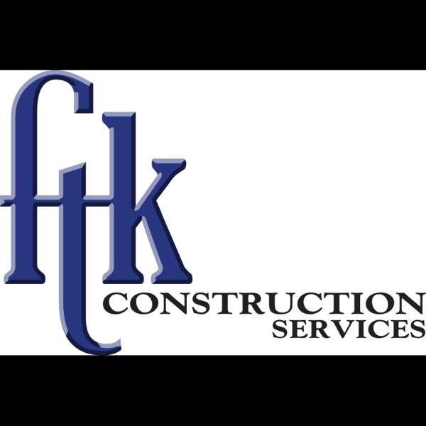 FTK Construction Services