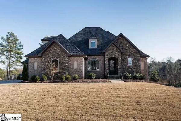 The Fravel Group at Keller Williams Realty