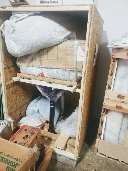 Elite Movers ATL