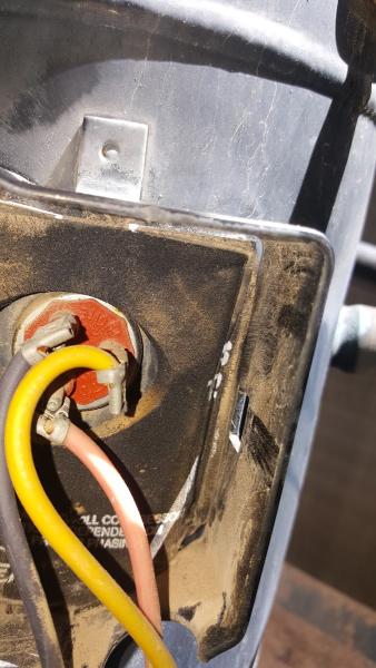 US Plumbing and Gas