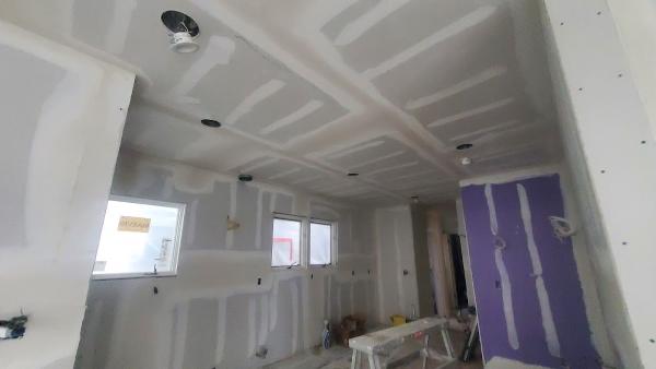 Velasquez Drywall and Painting