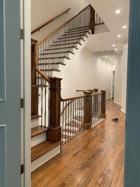 Brezden Home Remodeling