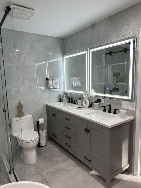 Brezden Home Remodeling