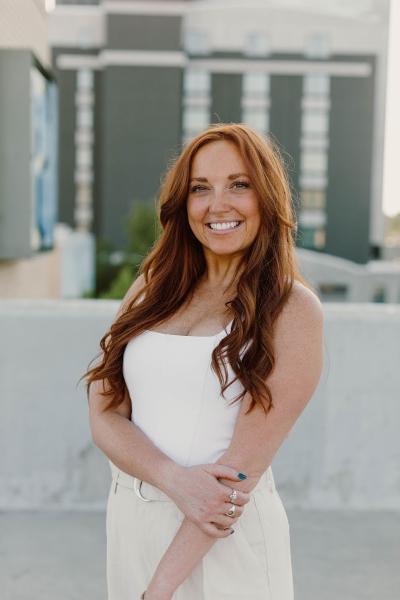 Chelsea Stewart Real Estate