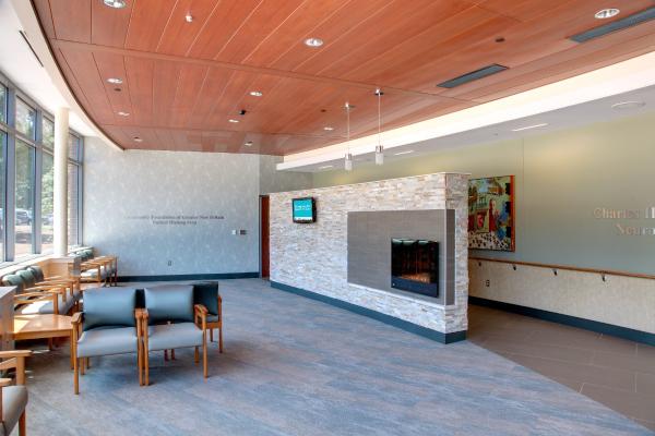 KBA Architects