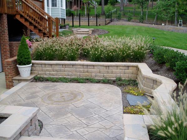 Deco Crete LLC