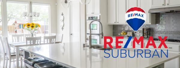 Jaime Szafranski-Re/Max Suburban