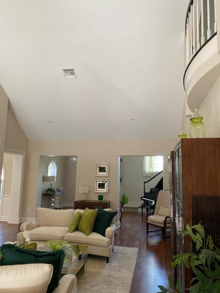 All in 1 Drywall and Painting INC