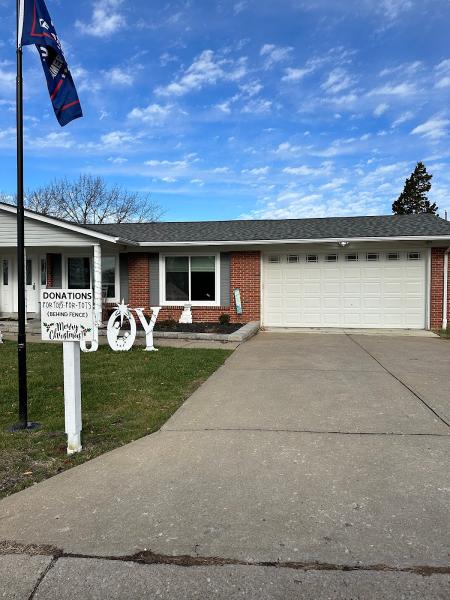 Zykan Exteriors STL