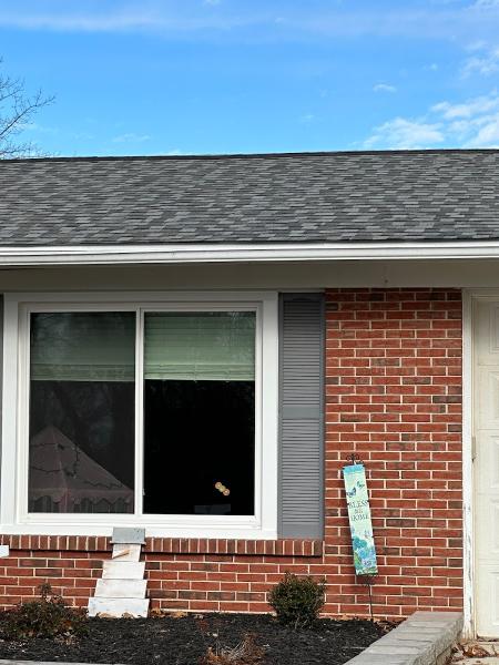 Zykan Exteriors STL