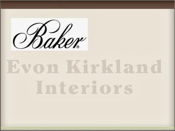 Evon Kirkland Interiors