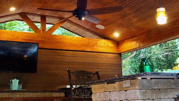 Castletop Classic Outdoor Living Company