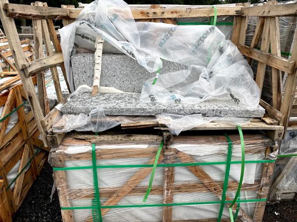Powell Stone & Gravel