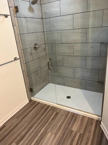 Michigan Bathroom LLC