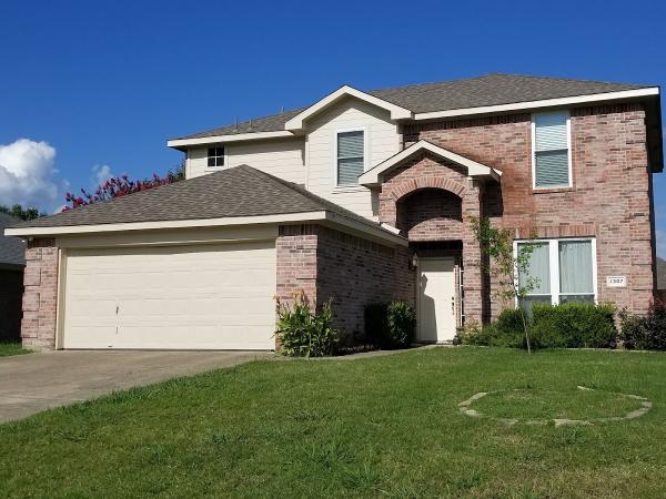 Crown Exteriors Home Improvements