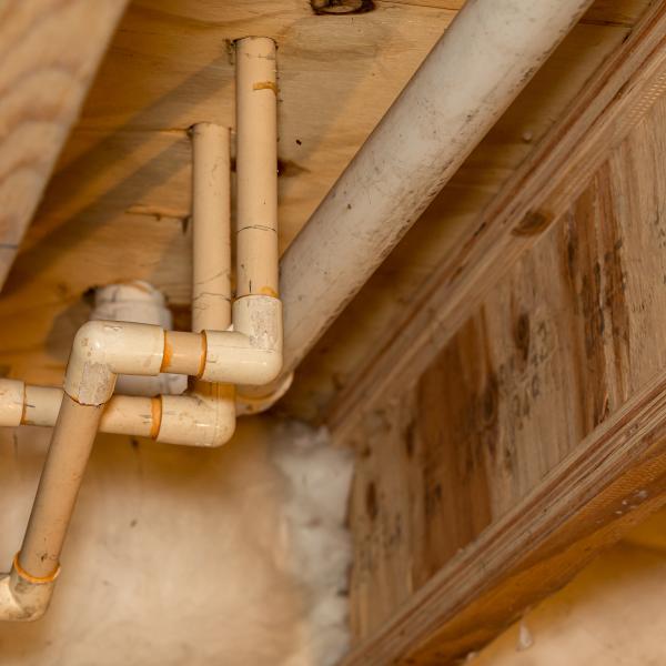 D&R Drainage