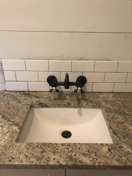 Shinn Plumbing LLC