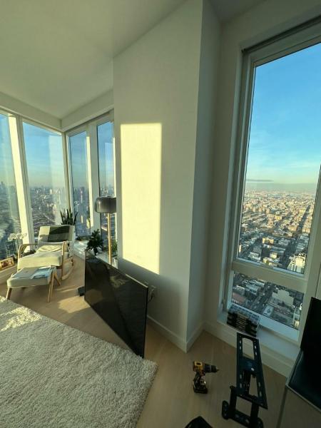 Hudson River Handyman LLC