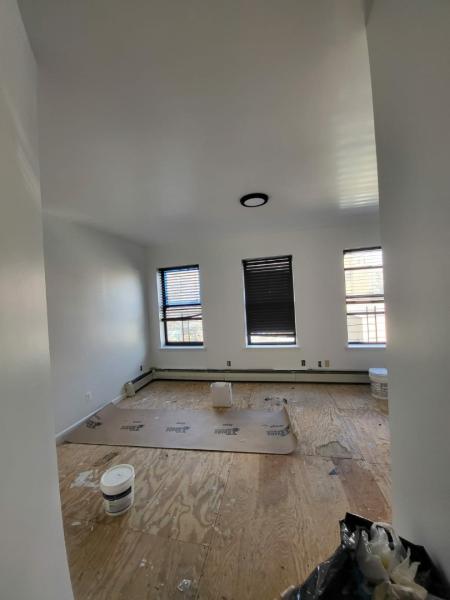 Hudson River Handyman LLC