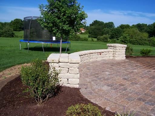 Beautiful Outdoors Lawn & Landscape