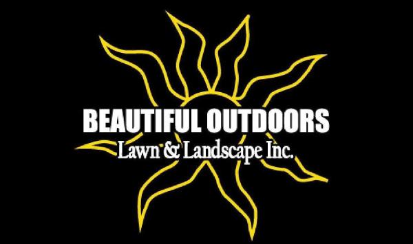 Beautiful Outdoors Lawn & Landscape