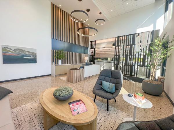Vision Real Estate Investment