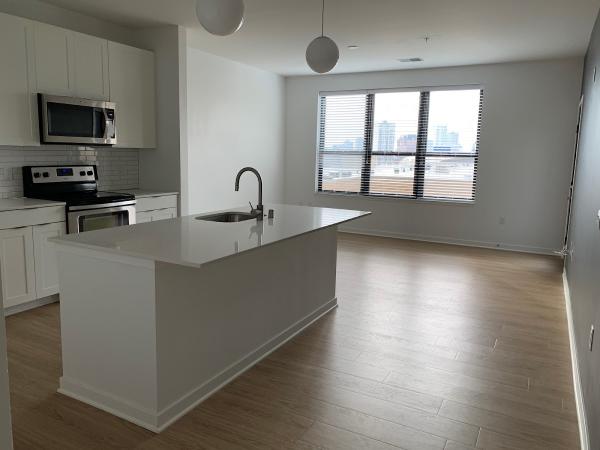 Eco-Green Cleaning Services