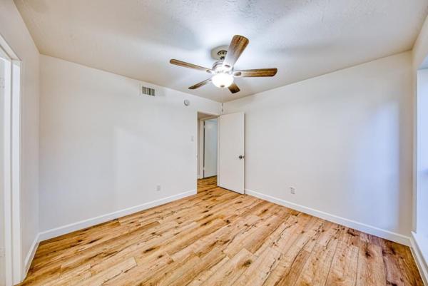 Recodes Contractors LLC