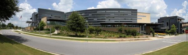 Morette Company