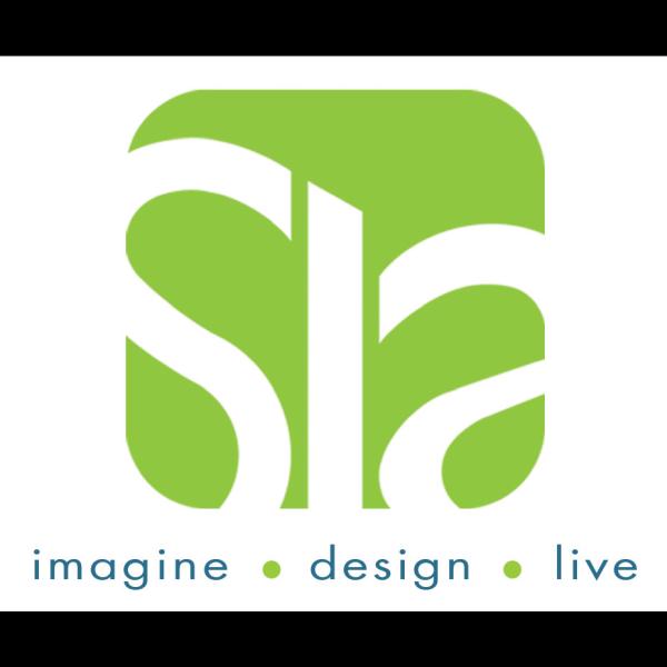 SLA Land Architects