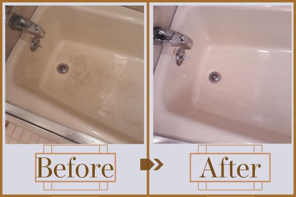 Boulder Commercial Cleaners LLC