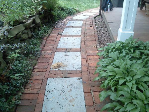 Schlaefer Masonry