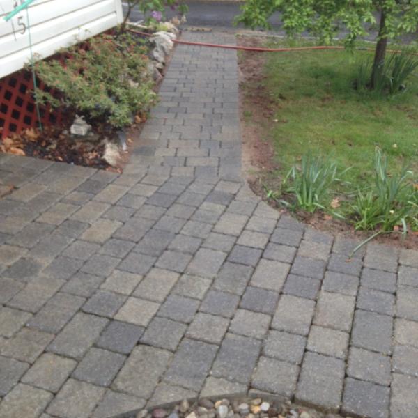 Schlaefer Masonry
