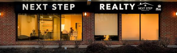 Next Step Realty