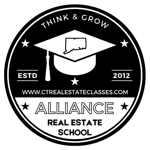 Alliance Real Estate School