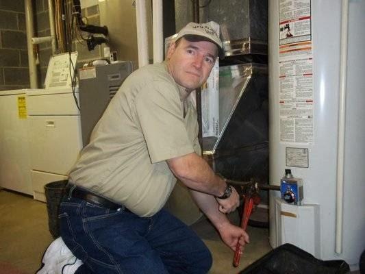 MPM Plumbing