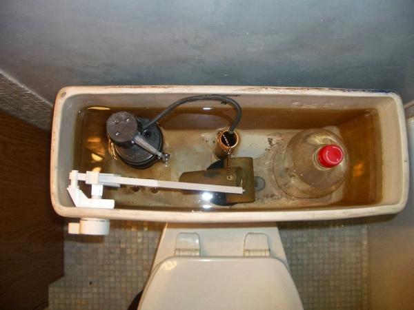 MPM Plumbing
