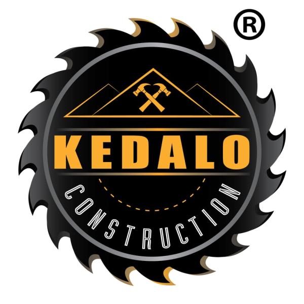 Kedalo Construction LLC