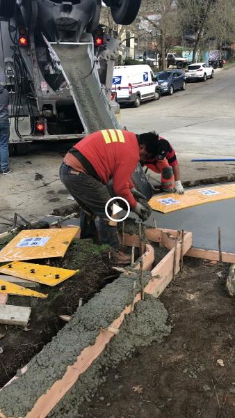 3 Guys Construction