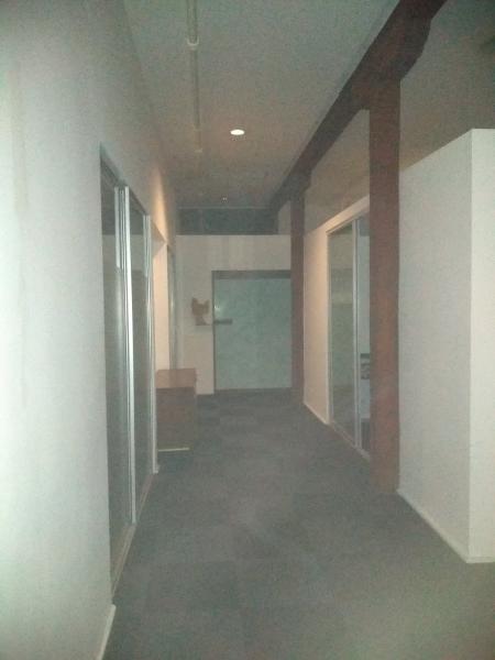Alfonso Architects Inc