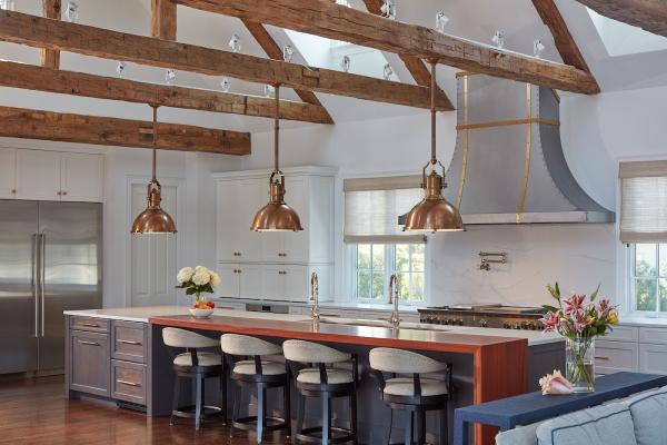Bayview Builders LLC