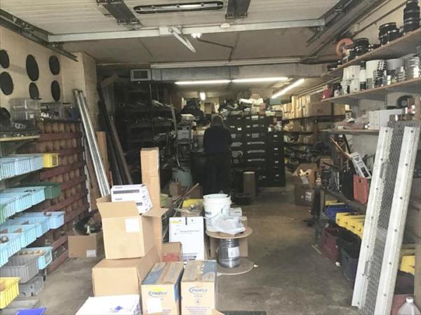 Triggs Plumbing