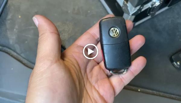 Westgate Locksmith