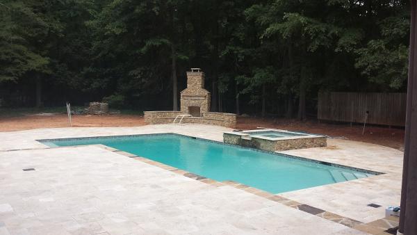 Advanced Pool Technicians LLC