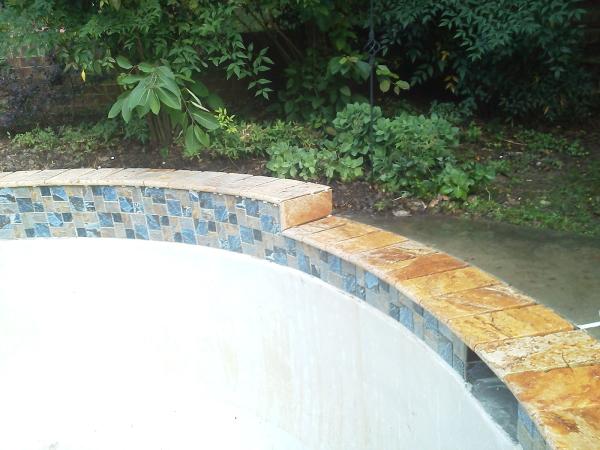Advanced Pool Technicians LLC