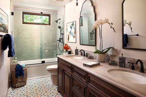 Soul Interiors Design